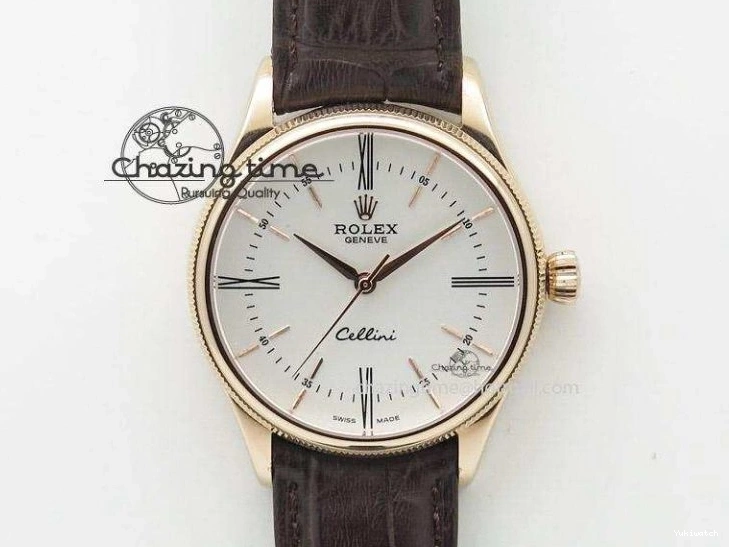 YG Black V6 YG Bracelet Crystal Markers 126508 Weight) 1:1 Best Edition YG SH4131 Dial QF On (Gain Daytona 0106